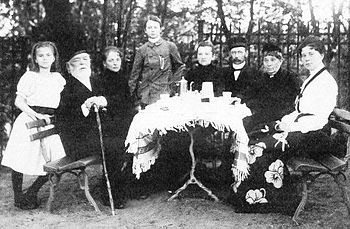 Фото с сайта wikipedia.org