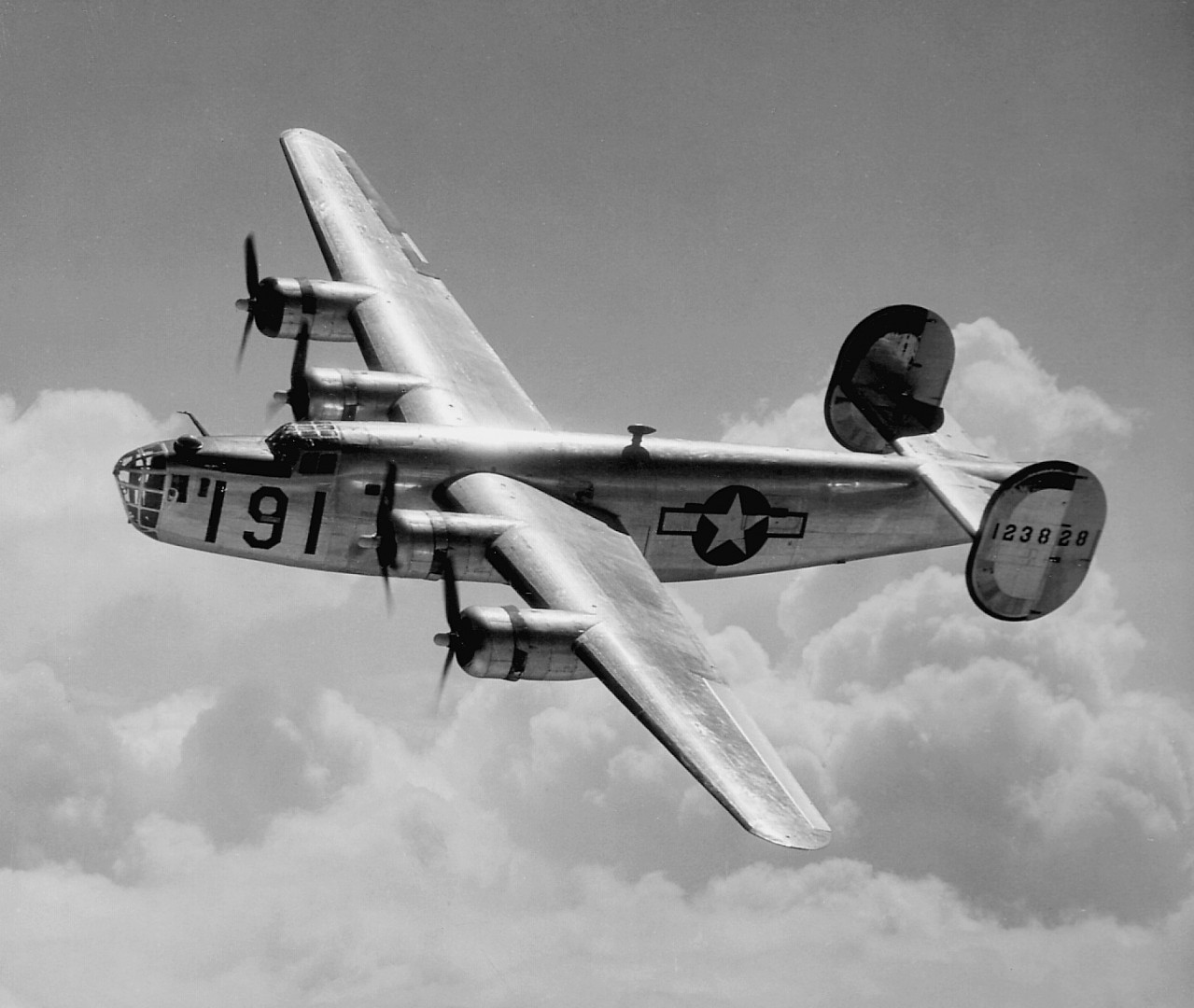 B-24