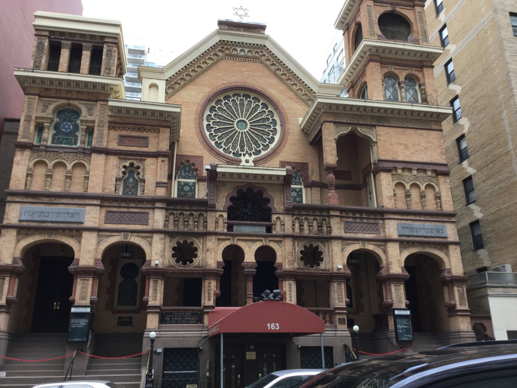 Фото: Л. Незамова