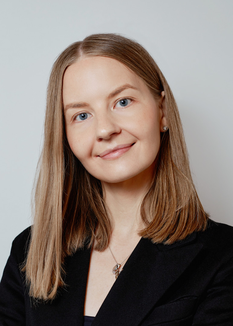 Юлия Бутаева, руководитель подразделения «Химия, Оборудование, Инжиниринг, Агросектор» консалтинговой компании get experts. Они с Анной Кулешовой поделятся аналитикой кадрового спроса, расскажут, какие позиции сегодня наиболее востребованы, и объяснят причины этих тенденций.