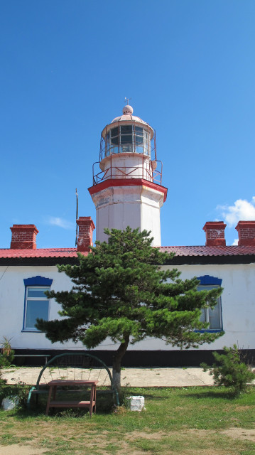  Участник фотоконкурса «Самая красивая страна» Сергей Бессонов