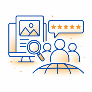 Профессиональная оценка