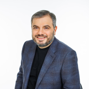 Тимур Леонидович Вайнштейн