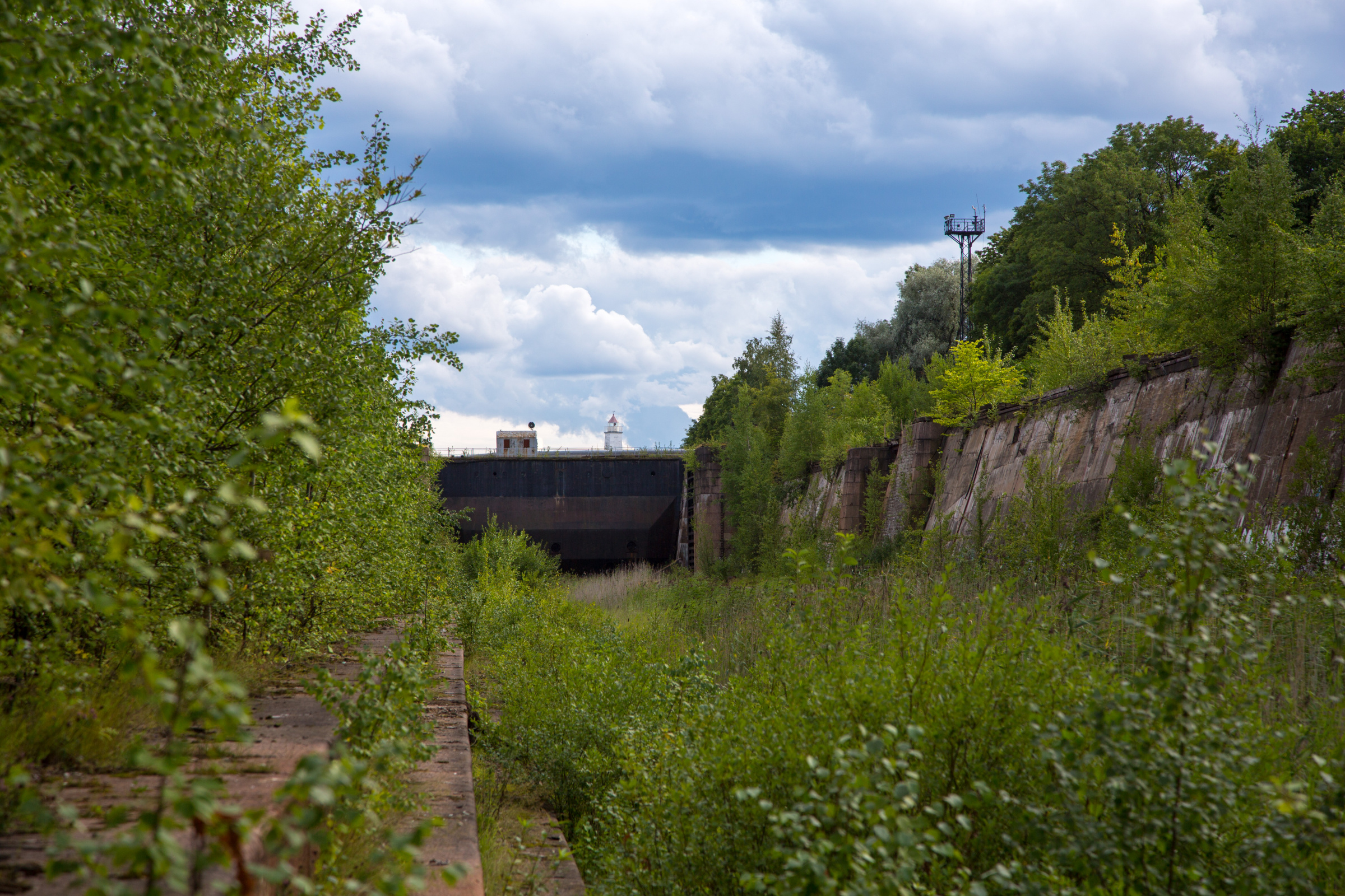 Фото: ЦПИ РГО