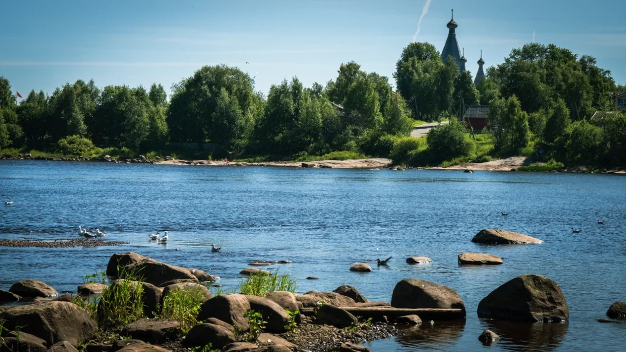 Фото предоставлено автором фильма