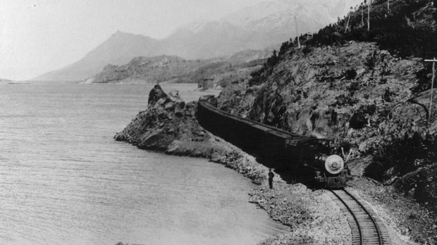 Могло ли золото оказаться на дне Байкала? Фото: https://ru.m.wikipedia.org