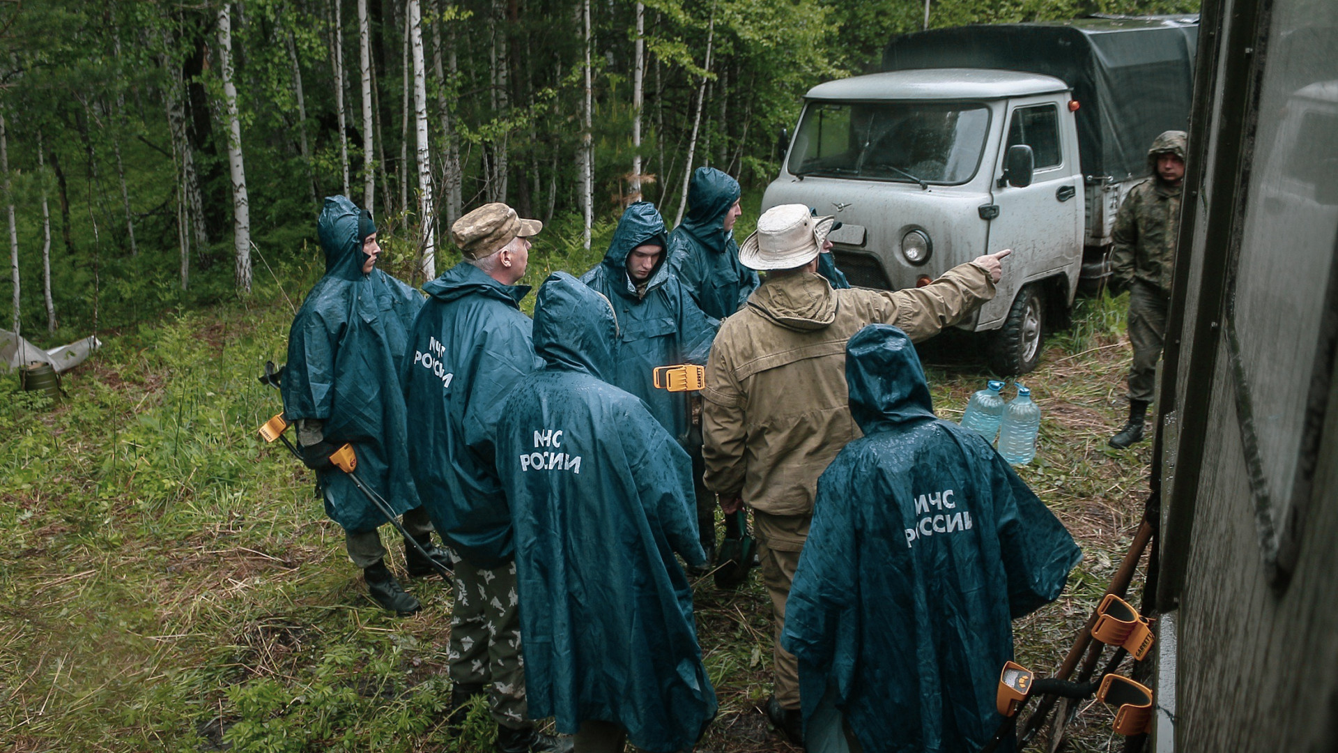 Организуем экспедиция. МЧС-2. Красноярский касц МЧС. МЧС на мира Красноярск. Герои нашей МЧС.