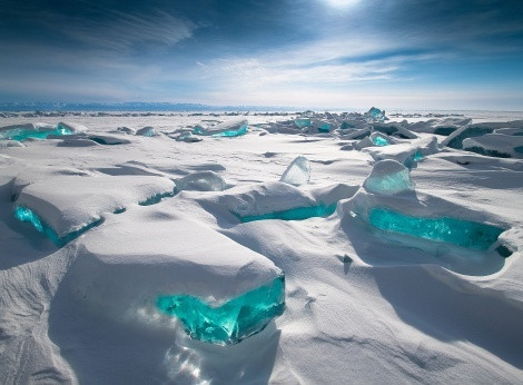 Photo by Alexey Trofimov