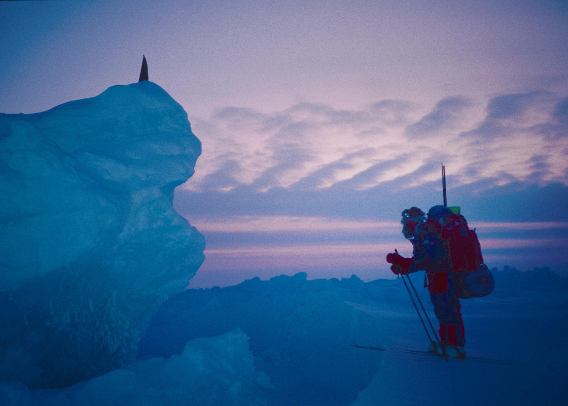 Фото: М. Малахов / Р. Вебер