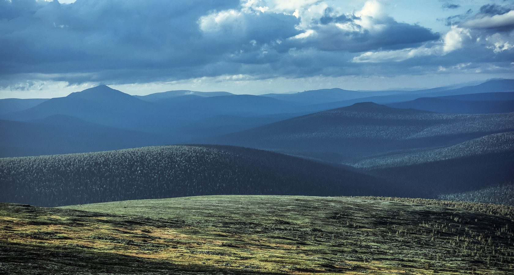 Фото предоставлено туроператором 