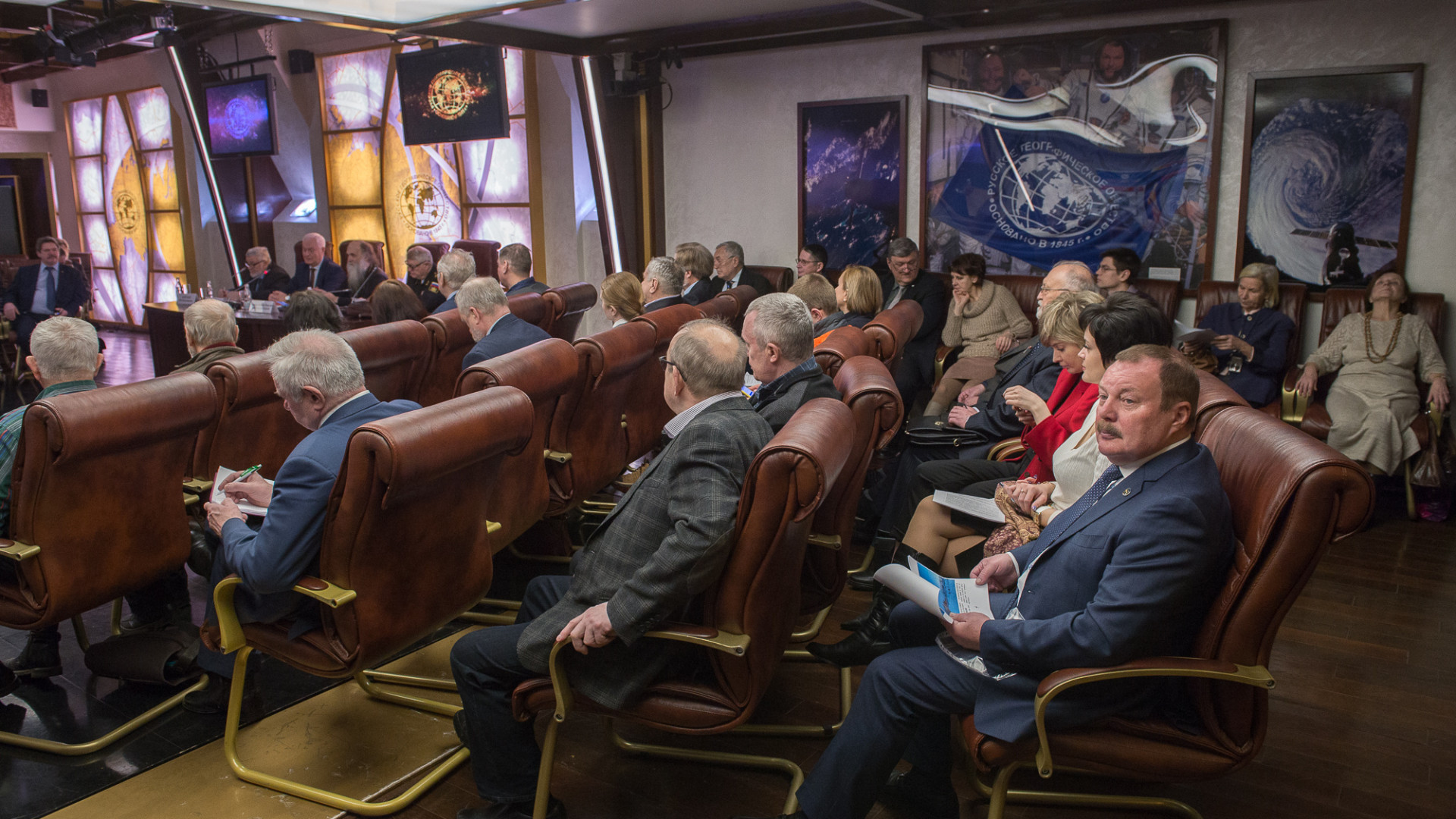 Фото: Алексей Михайлов