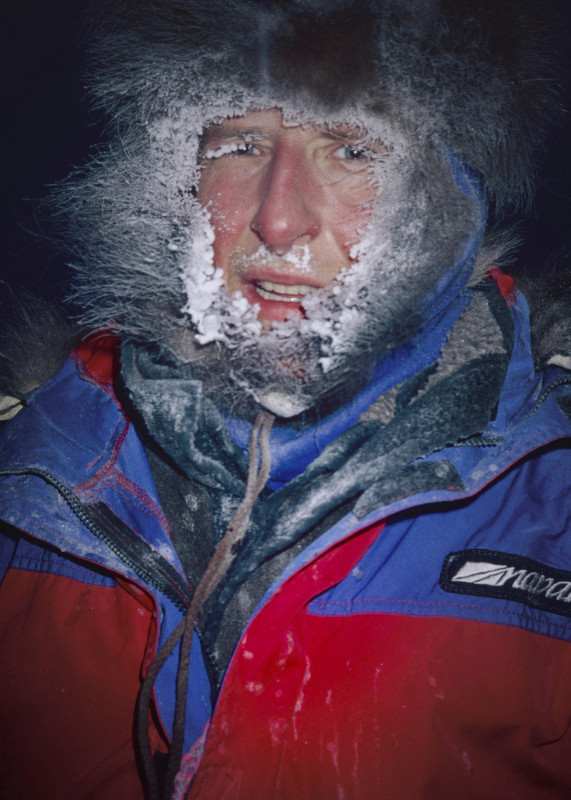 Фото: М. Малахов / Р. Вебер