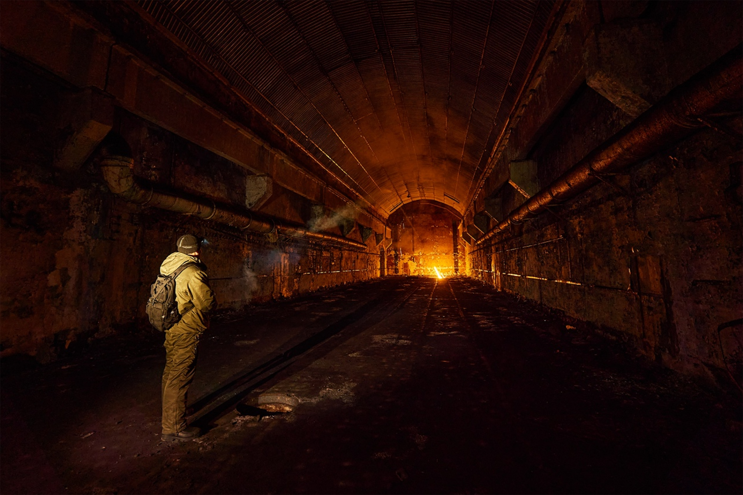 Фото: Владимир Букаев