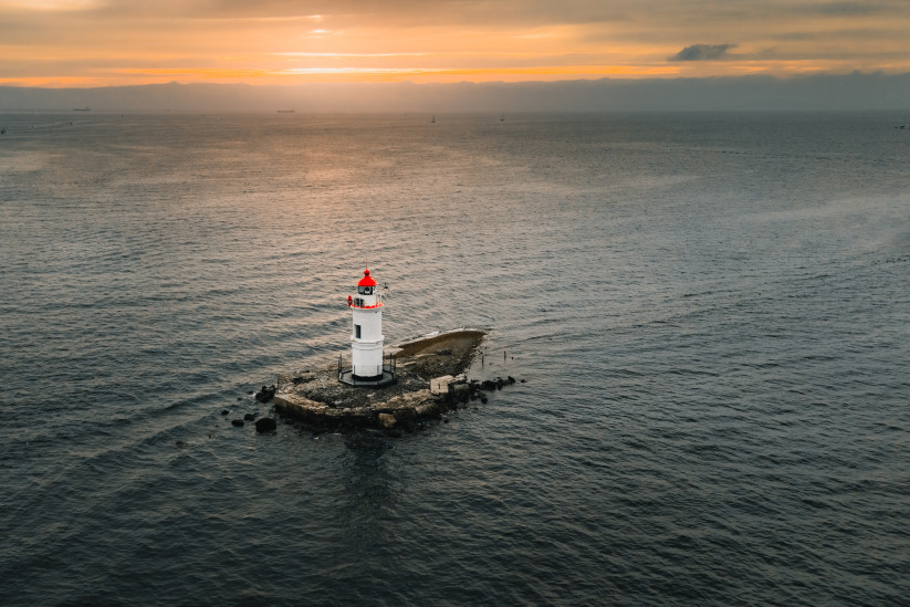 Фото: Виталий Головатюк, участник фотоконкурса «Самая красивая страна»