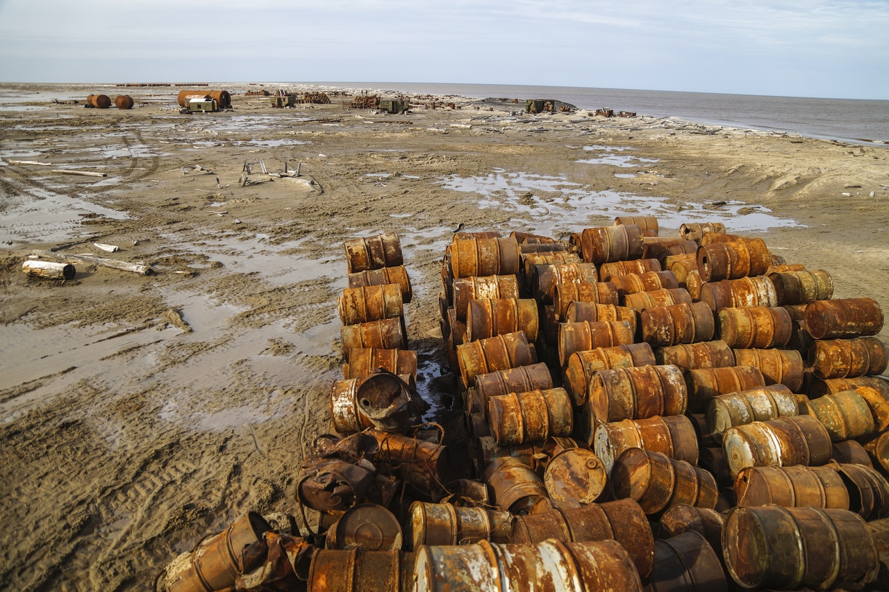 Фото предоставлено организацией 