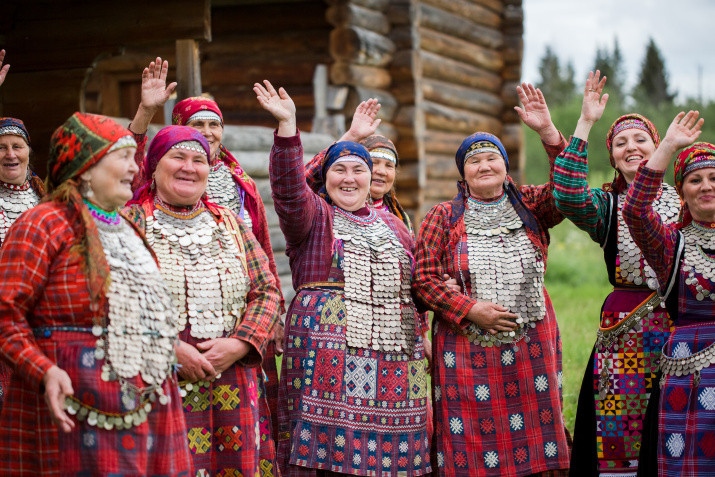 Фото: Денис Князев