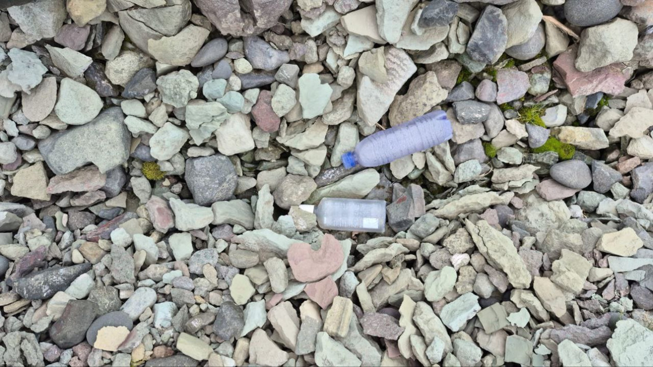 Фото: Федор Конюхов