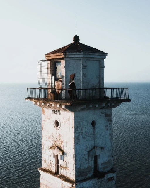 Фото: yandex.maps