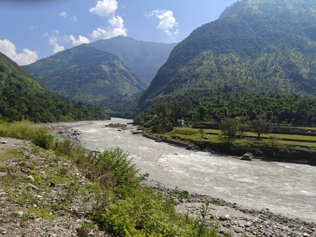 Фото предоставлено Н.В.Терехиной