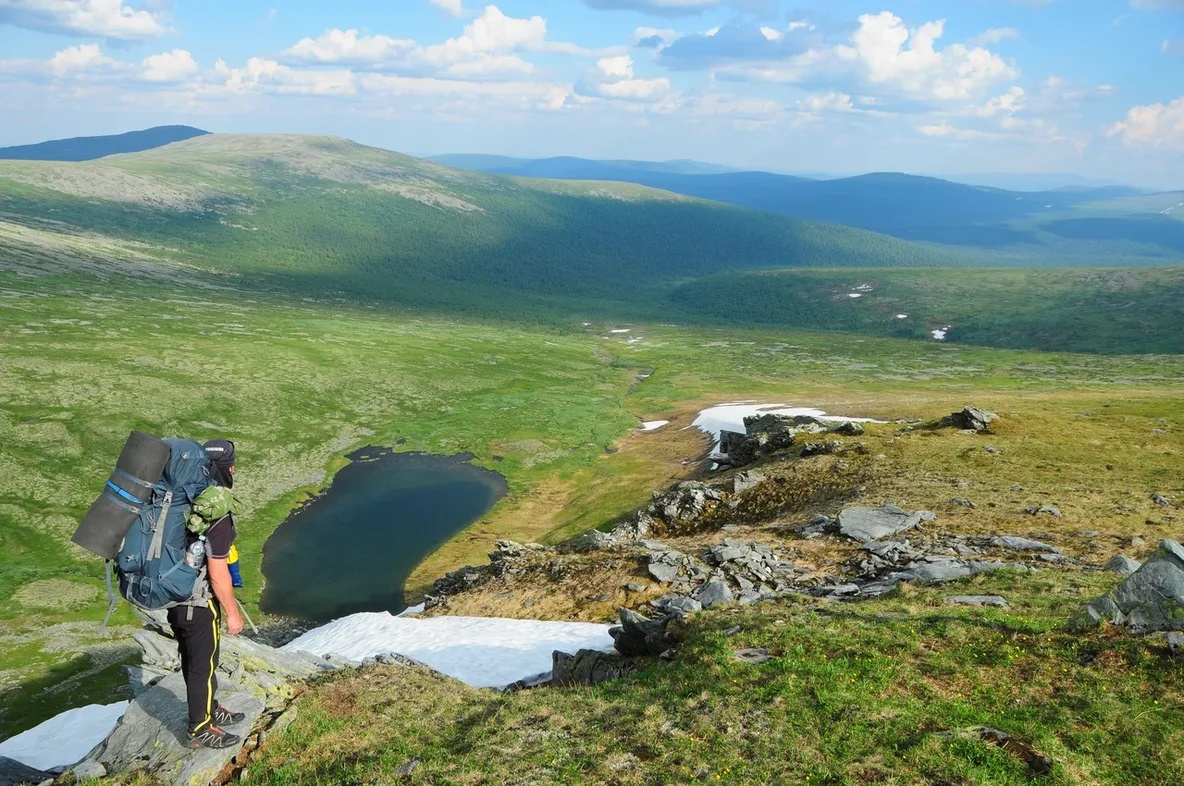 Фото предоставлено туроператором 