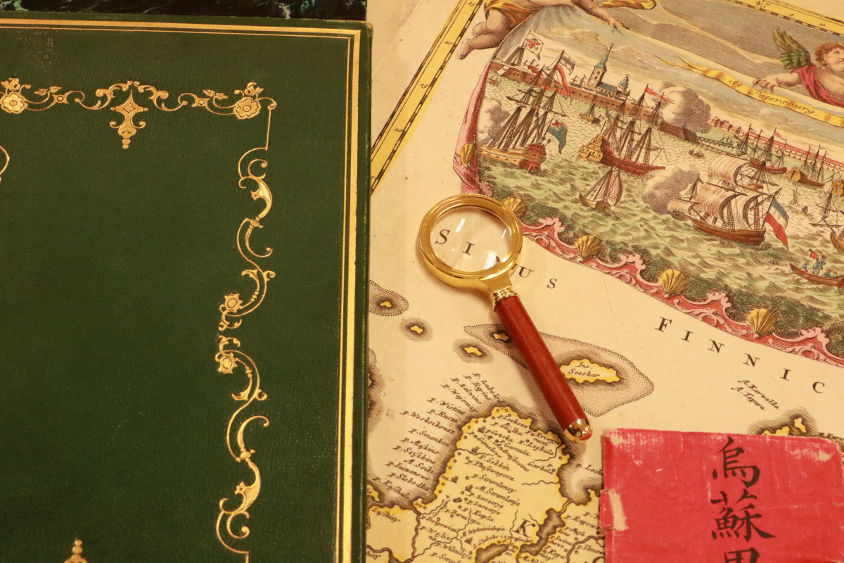 Фото: Татьяна Николаева