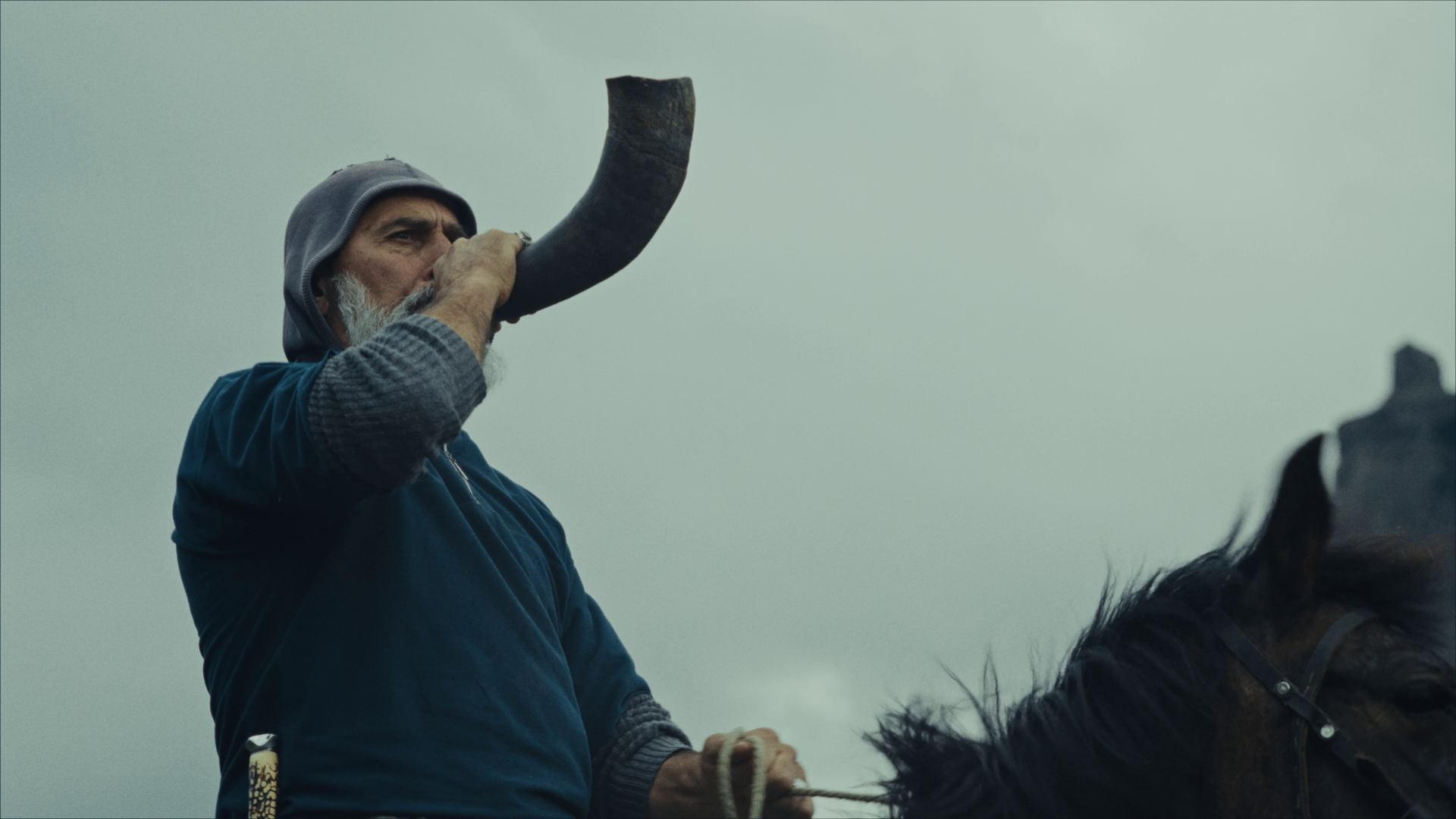 За работой. Фото предоставлено Владимиром Тарасовым