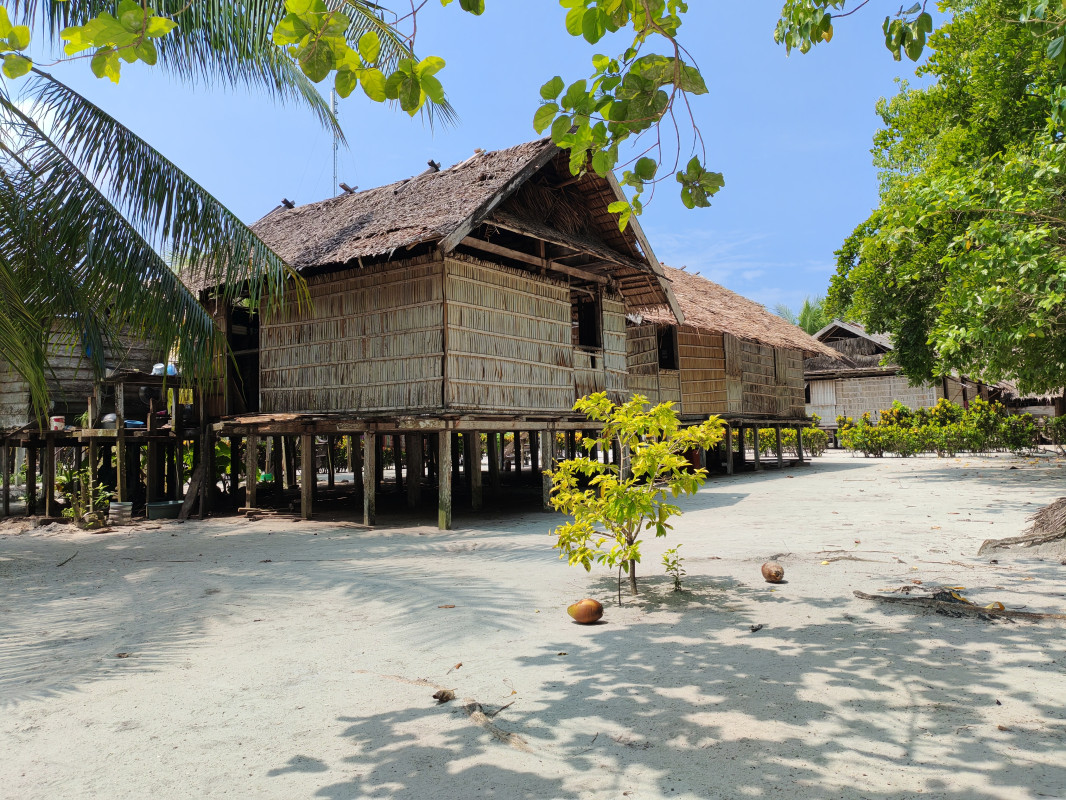 Фото предоставлено Ю.Н.Бубличенко