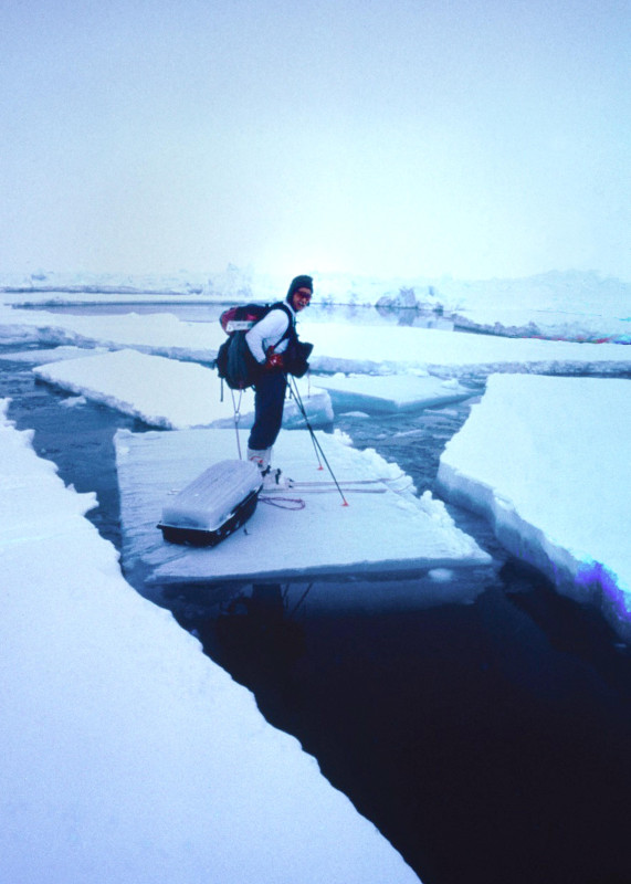 Фото: М. Малахов / Р. Вебер