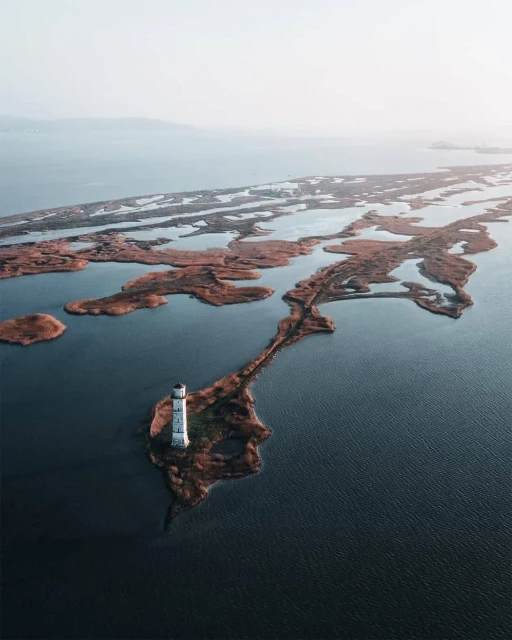 Фото: yandex.maps