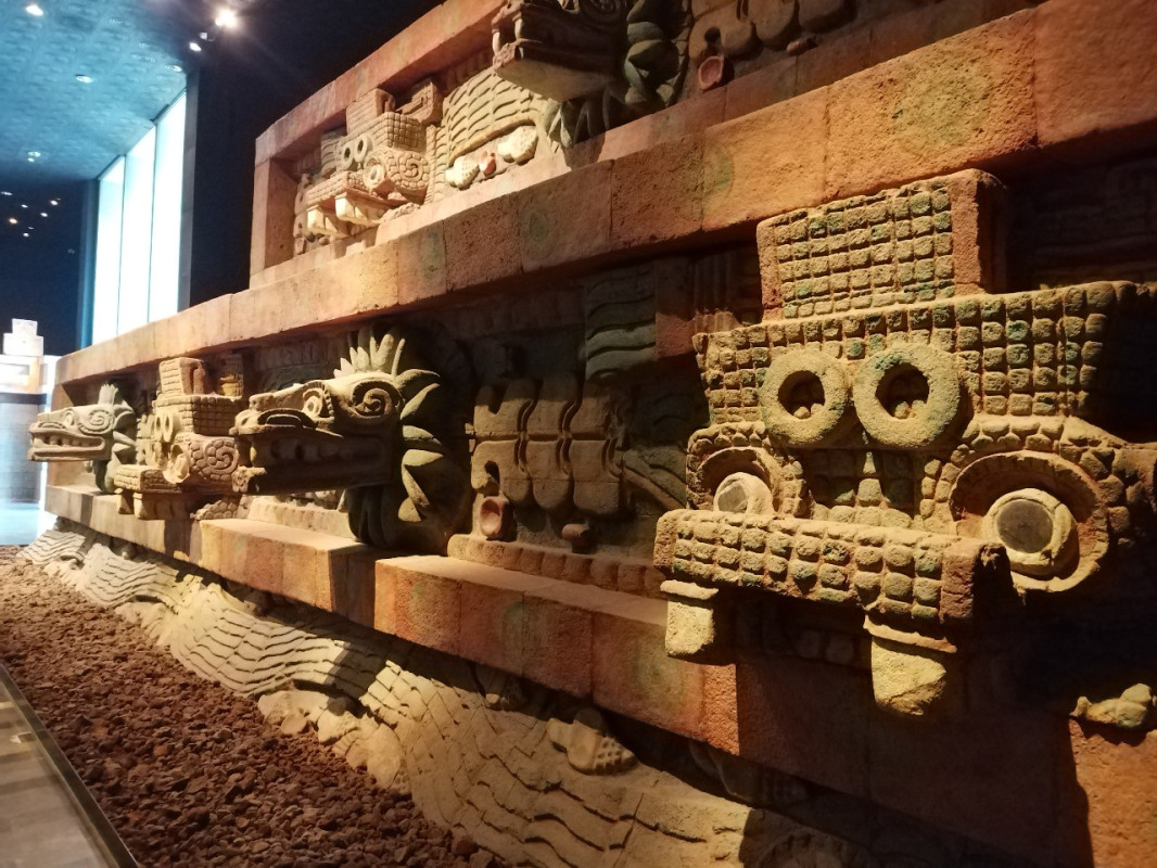 Фото: С. Мамченко