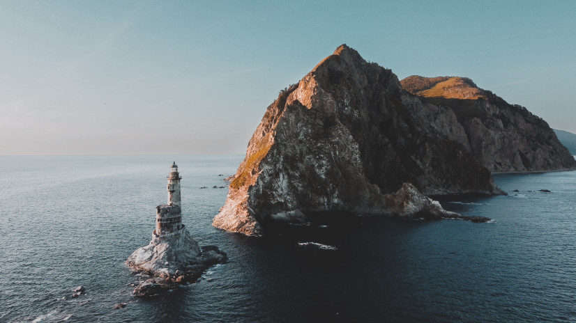 Фото: Russia Discovery