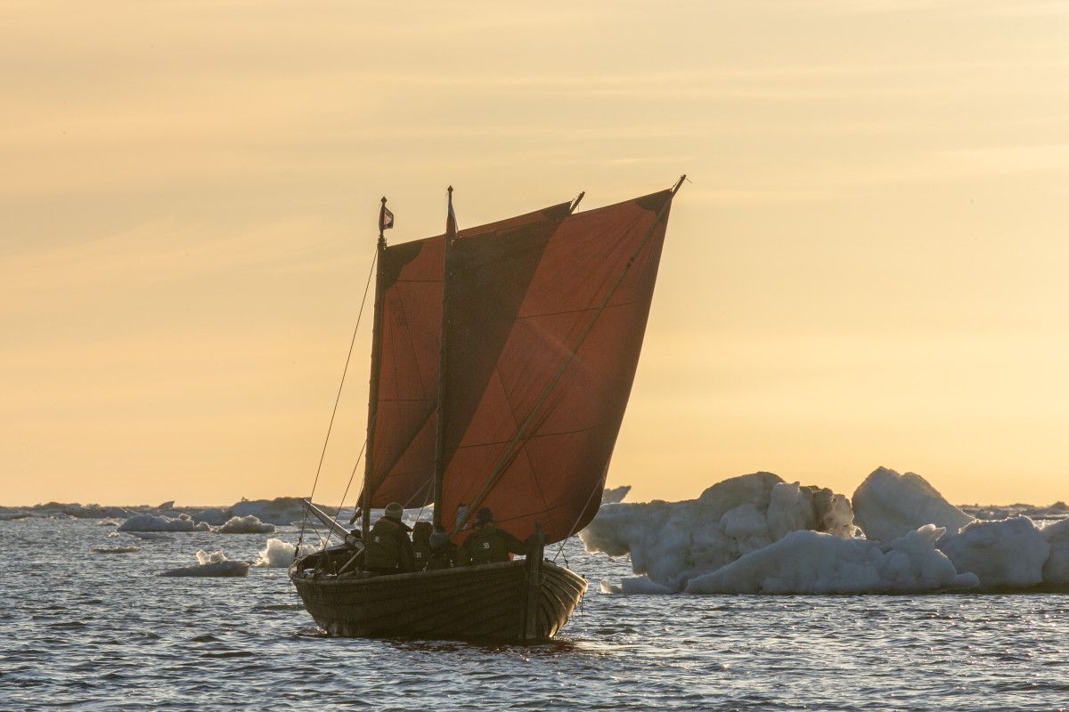 Фото: А. Ягубский