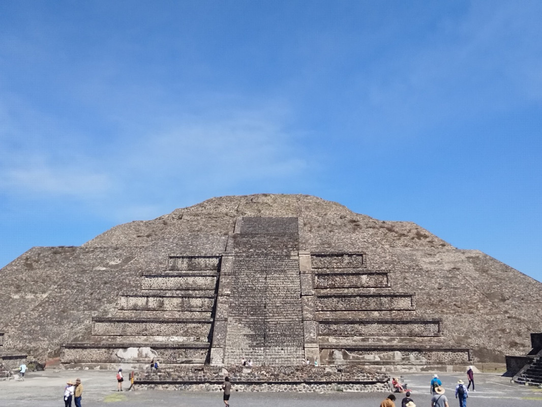 Фото: С. Мамченко