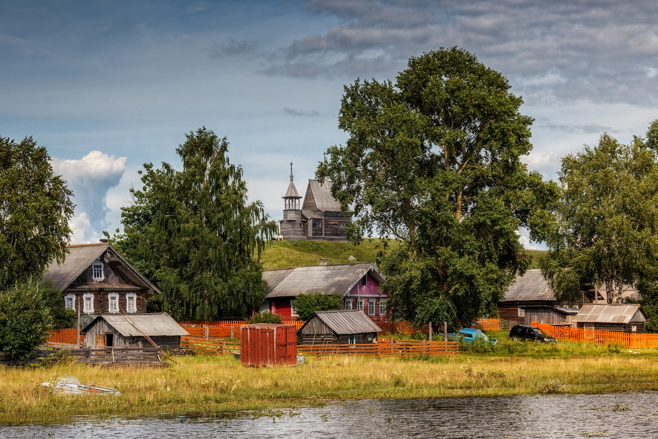 Кенозерский парк сайт. Вершинино Кенозерский национальный парк. Каргополь Кенозерский национальный парк. Кенозеро деревня Вершинино. Деревня Вершинино Кенозерский национальный парк.