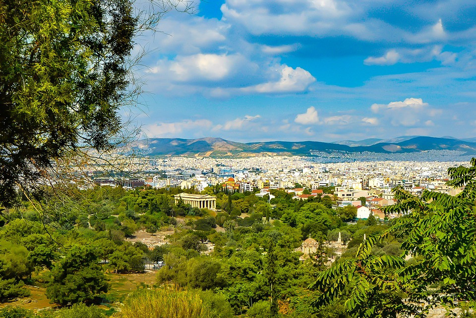 Фото: pixabay.com