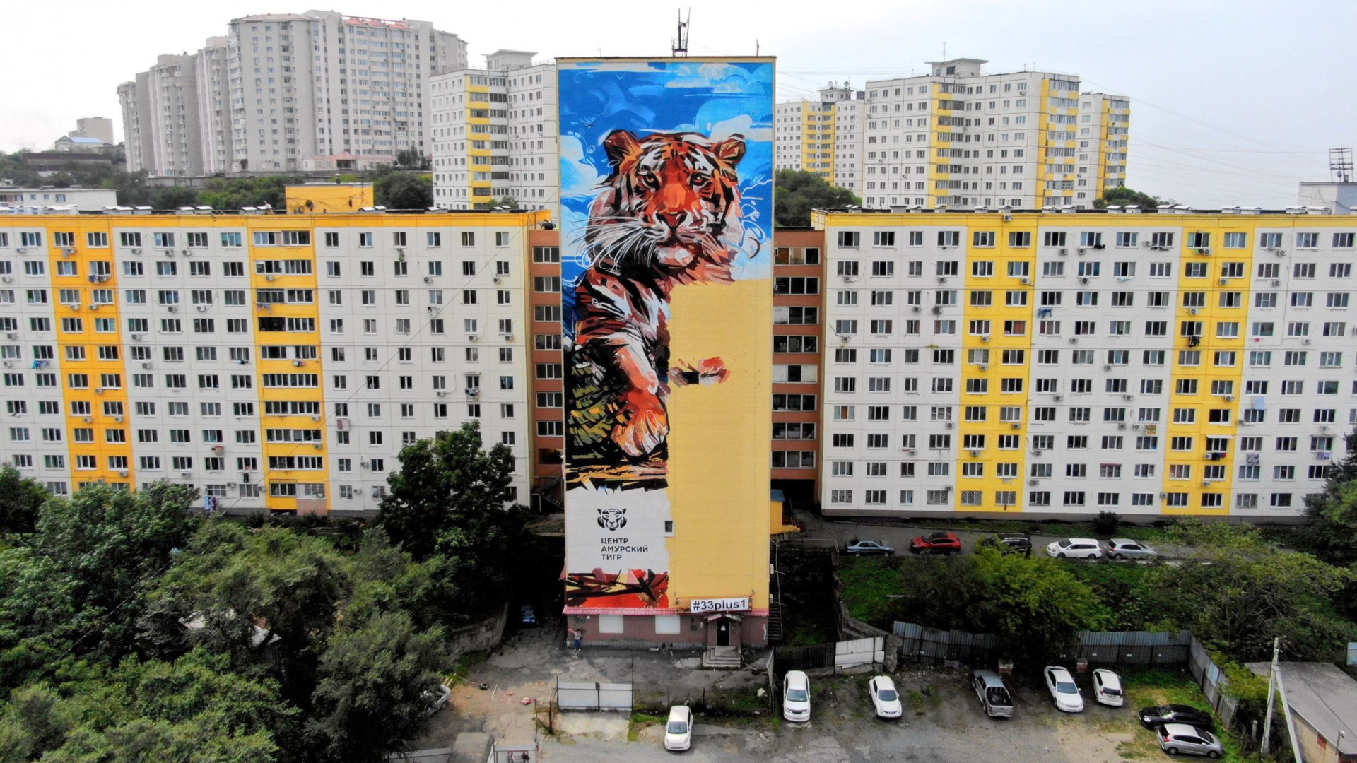 Фото предоставлено Центром
