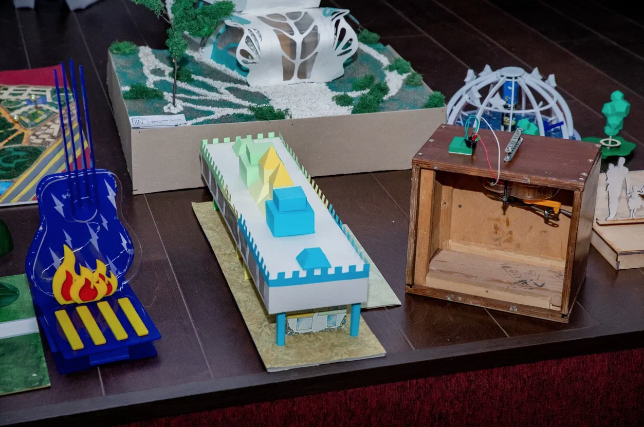 Привлечение_инвестиций_в_инфраструктуру_туризма