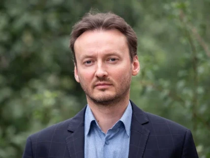Лектор: Виктор Матасов, кандидат географических наук, научный сотрудник Smart Urban Nature lab РУДН, доцент факультета географии и геоинформационных технологий НИУ ВШЭ