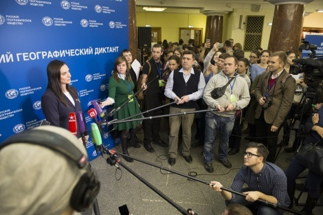 Two-time Olympic champion Yelena Isinbayeva