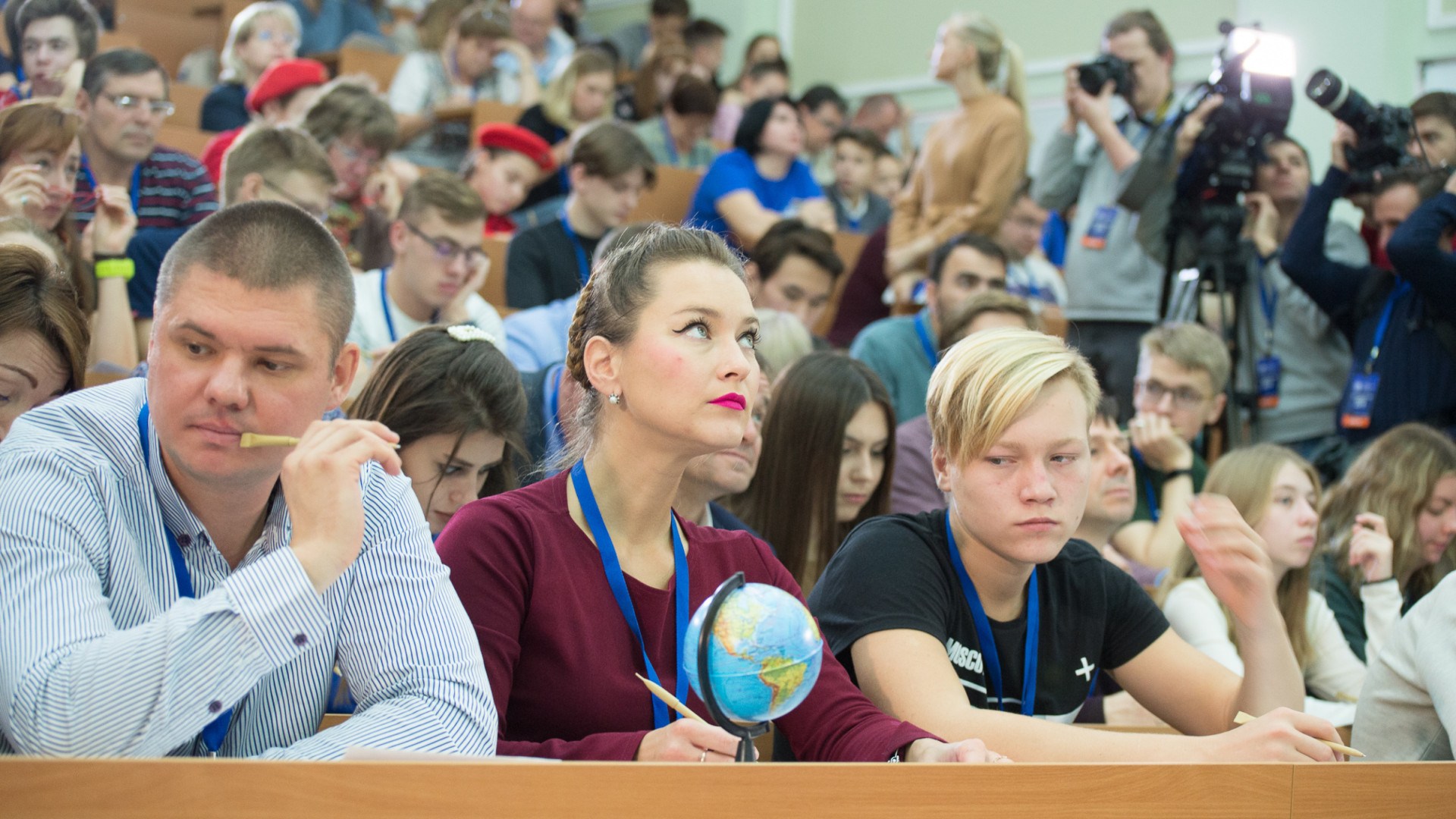 Фото: Алексей Михайлов
