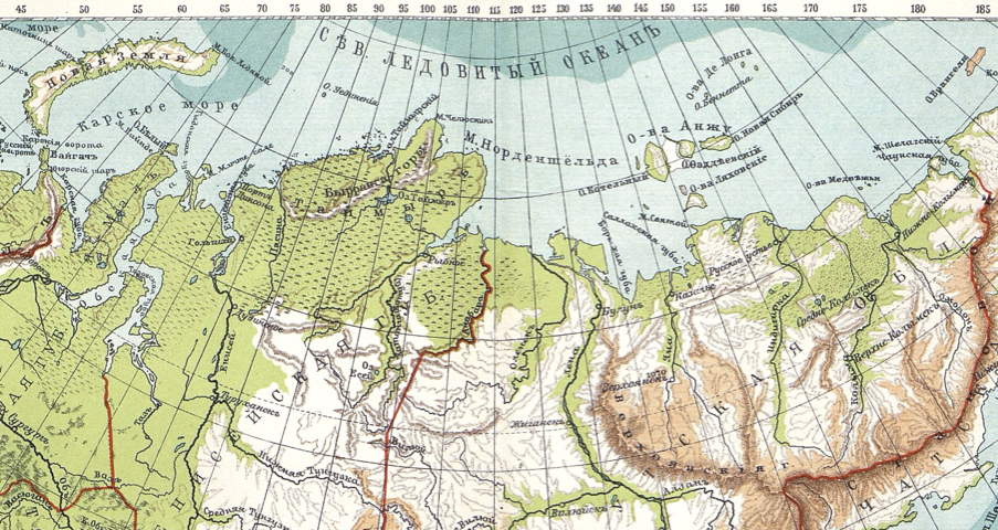 На геопортале рго опубликован российский атлас 1800. Остров Атласова на карте. Остров Атласова на карте мира. Показать на карте остров Атласова. Остров Атласова на карте России.