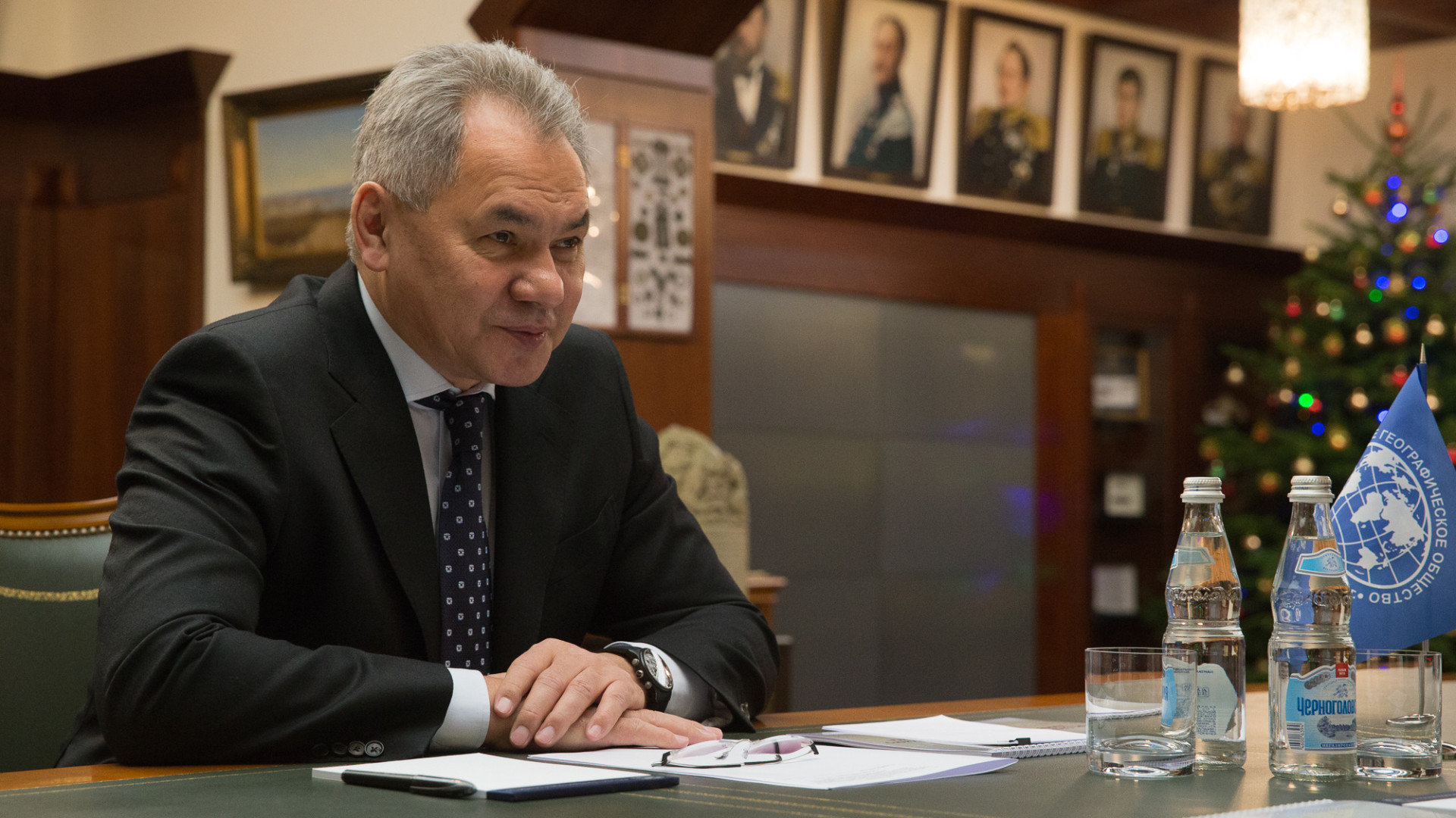 Фото: Вадим Савицкий