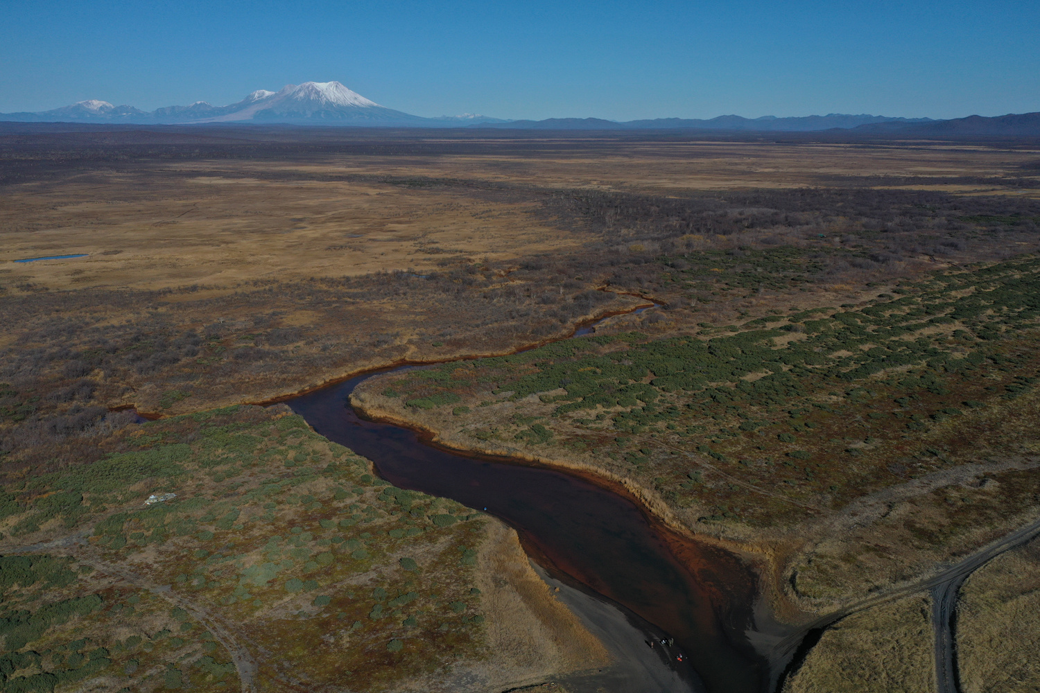 Фото предоставлено участниками экспедиции