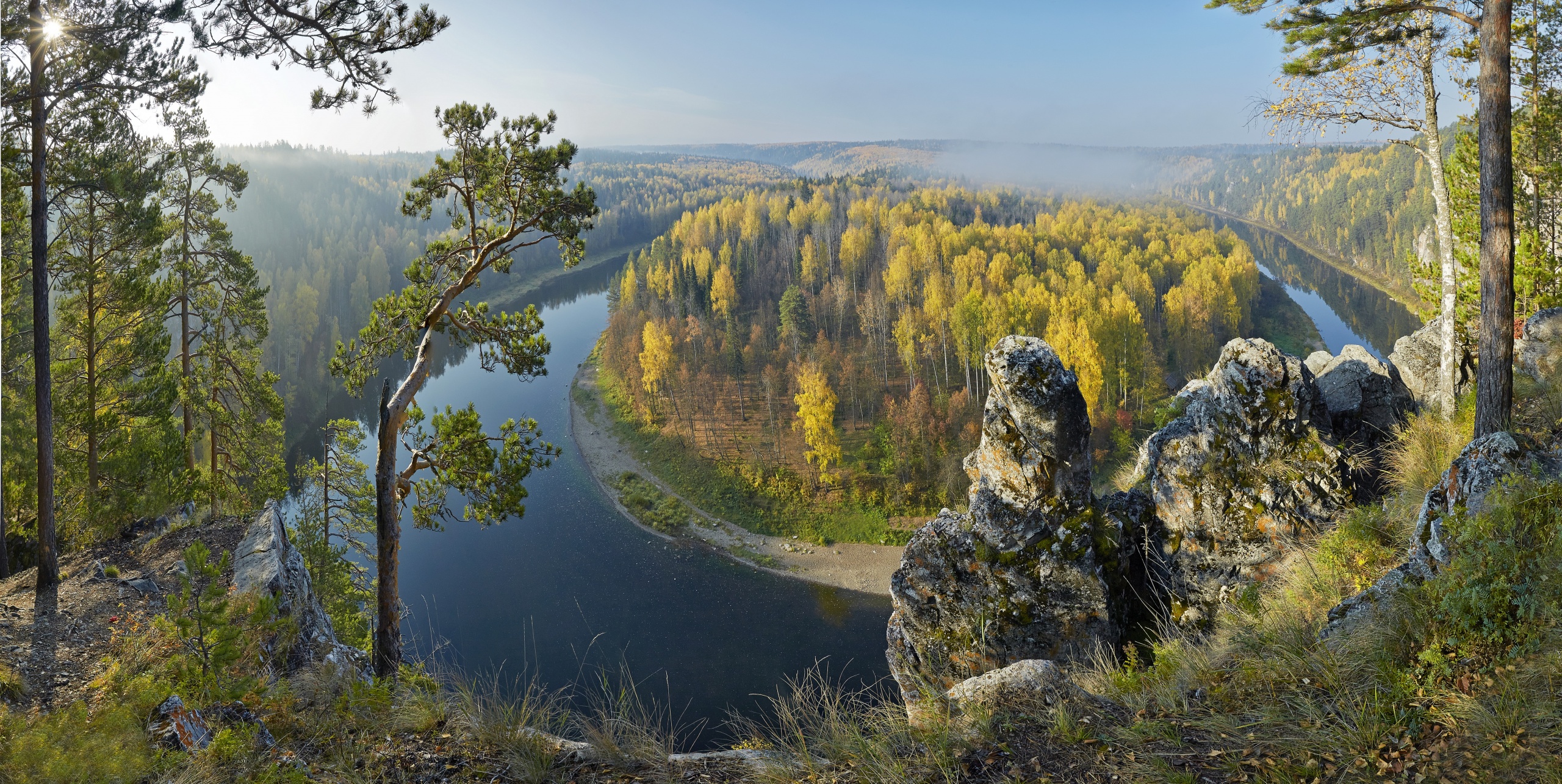 Фото: Сергей Иванов