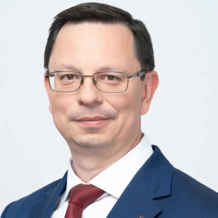 Никита Юрьевич Анисимов