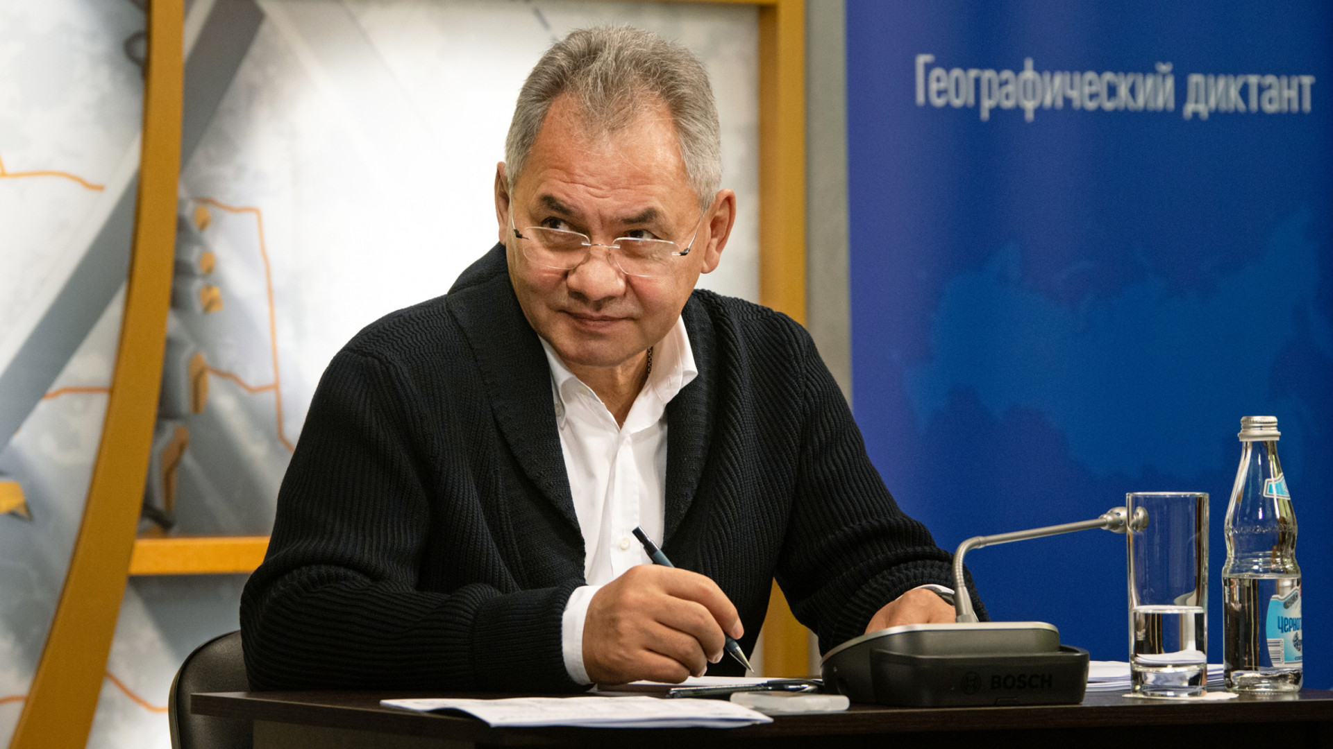 Фото: Вадим Савицкий
