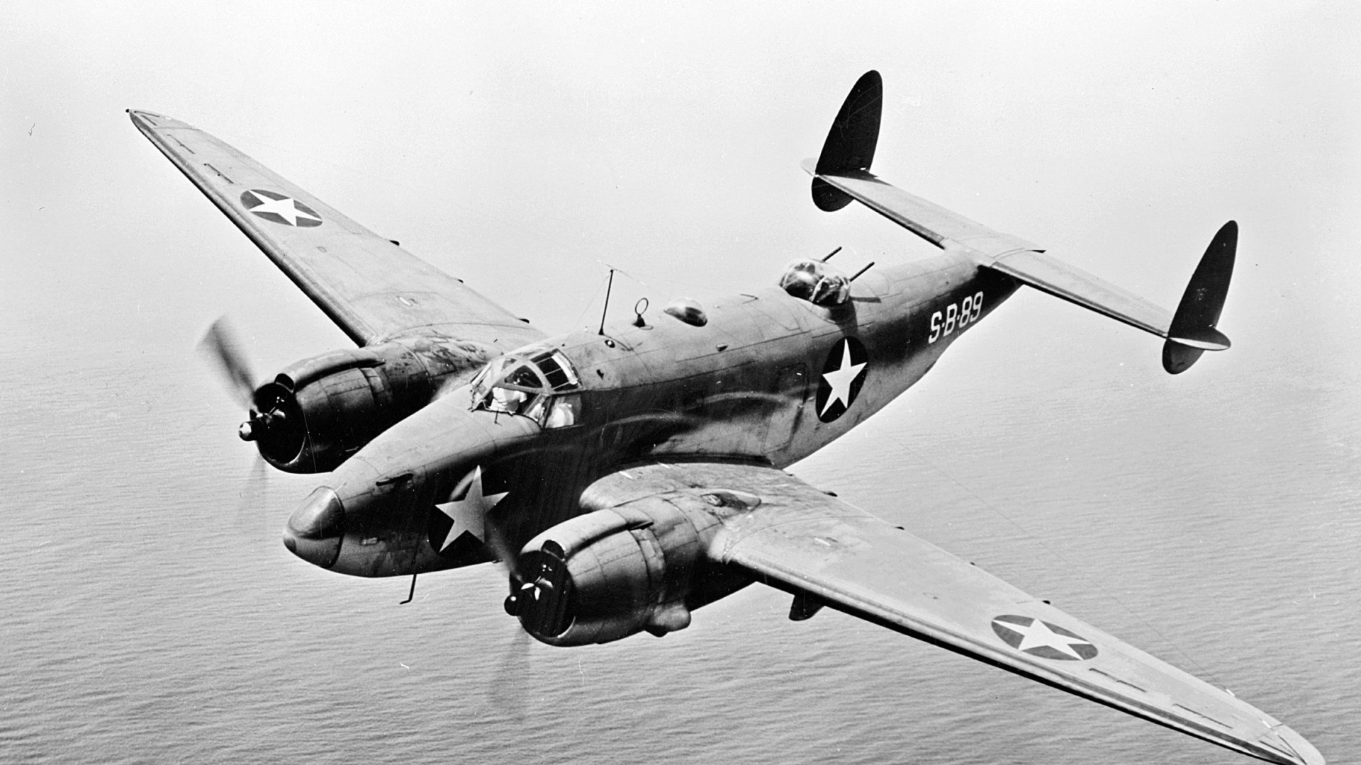 PV-1