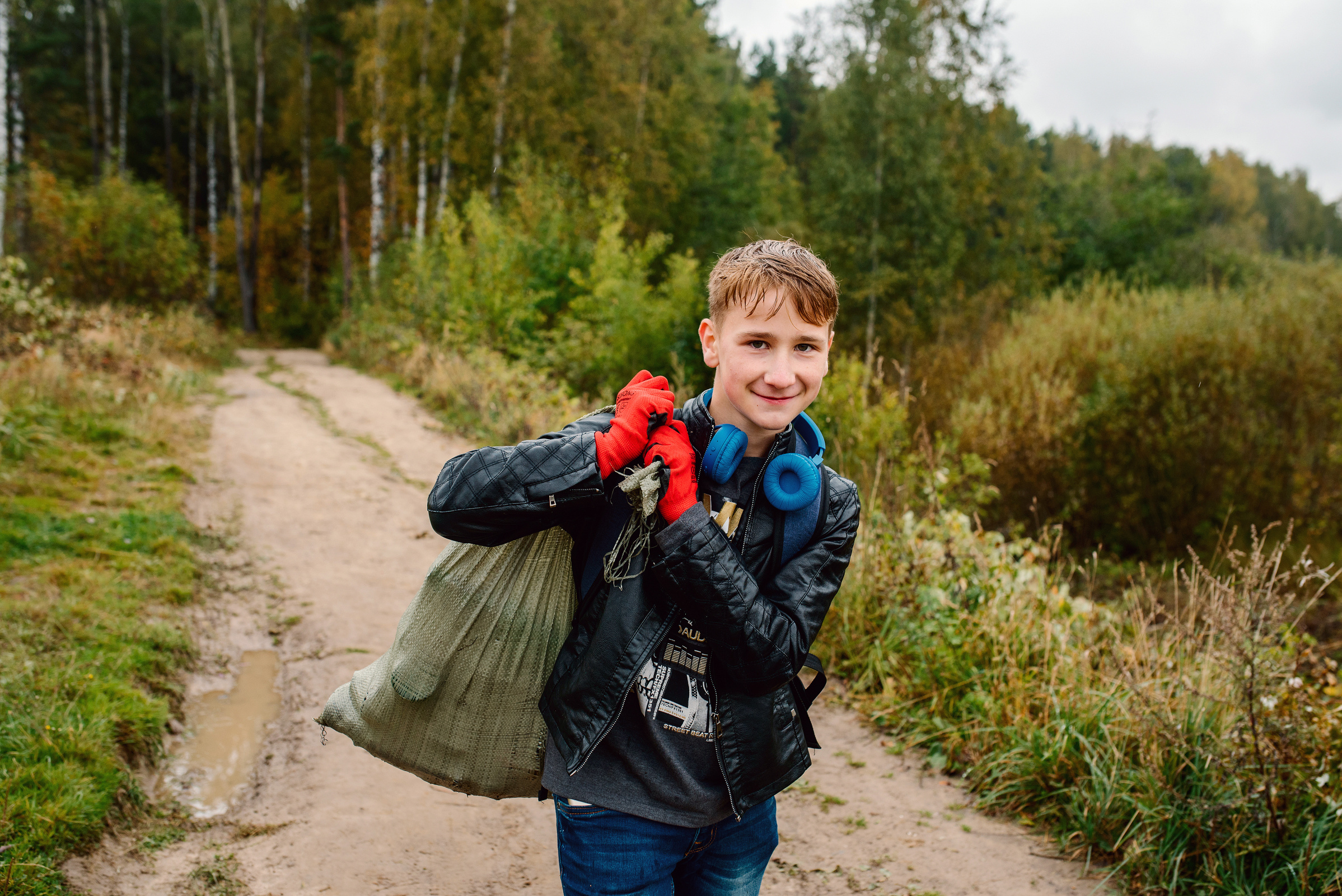 Фото предоставлено организаторами 