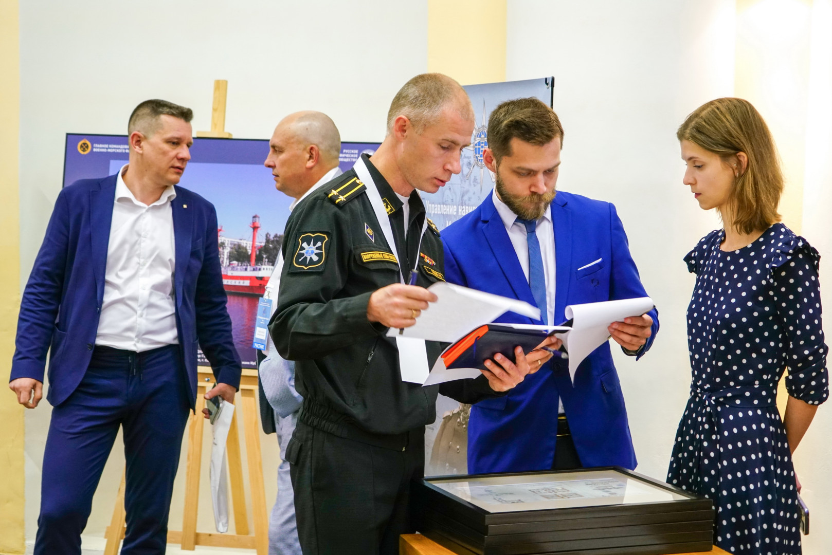 Фото: Валентин Федоренко