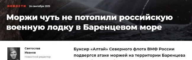 Скриншот